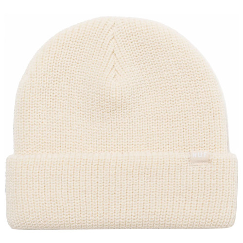 Huf Σκουφάκι Set Usual Beanie